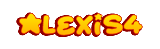 ALEXIS4
